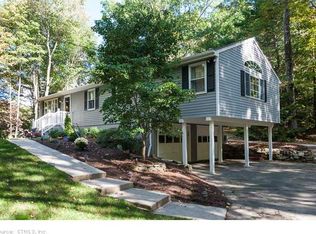 337 Nut Plains Rd, Guilford, CT 06437
