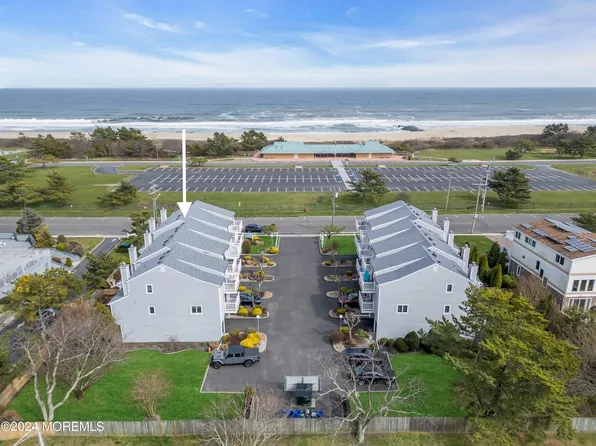 280 Ocean Avenue N #B2, Long Branch, NJ 07740