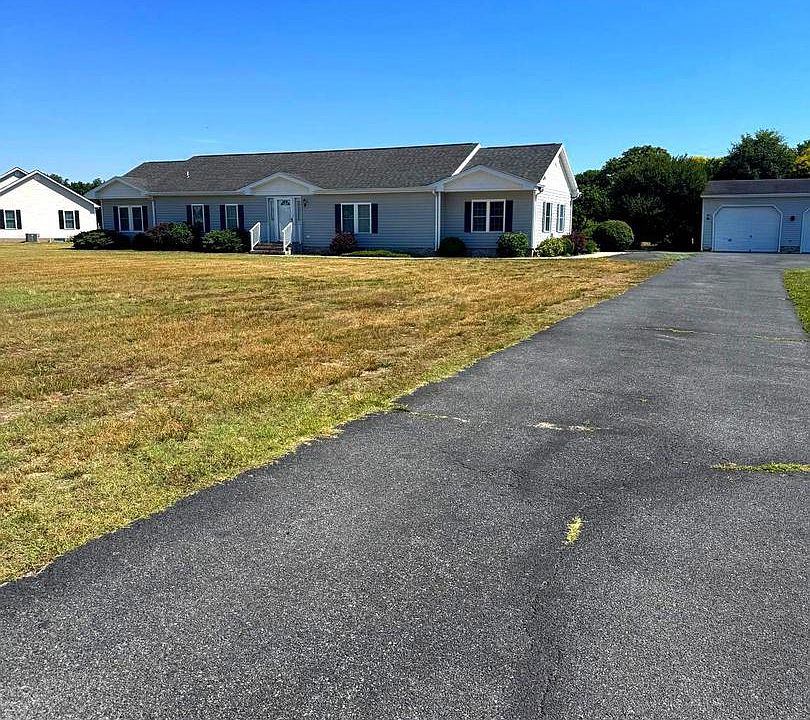 1st image of 9604 Domenica Ct