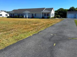 None Available, Seaford, DE 19973