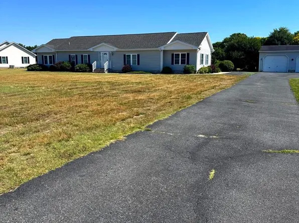 9604 Domenica Ct, Seaford, DE 19973