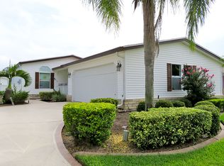 1645 Primrose Ln #1645, Sebring, FL 33872