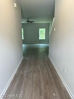 3rd image of 3604 Wilcox Ct Lot 12