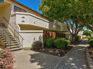 5020 Valley Crest Dr APT 112, Concord, CA