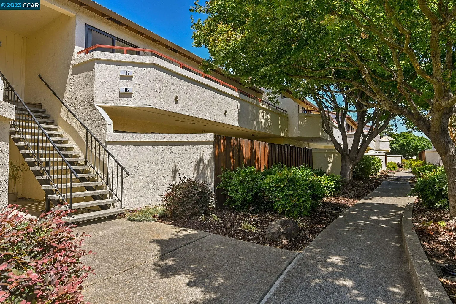 5020 Valley Crest Dr APT 112 photo 1