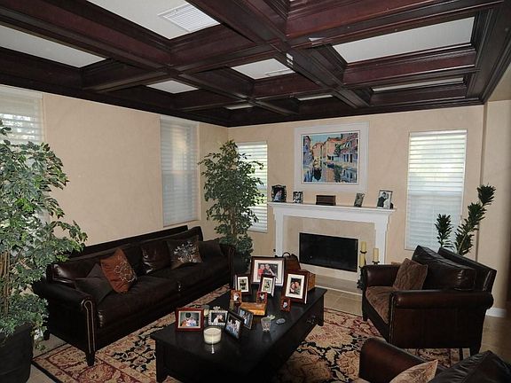 5th image of 1307 Caitlyn Cir