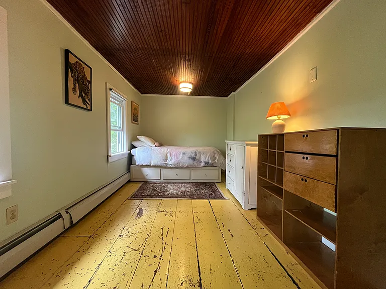 150 Morgan Hill Rd — Photo 32