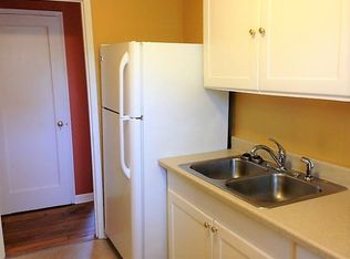 94 Margaret St APT A, South Portland, ME 04106