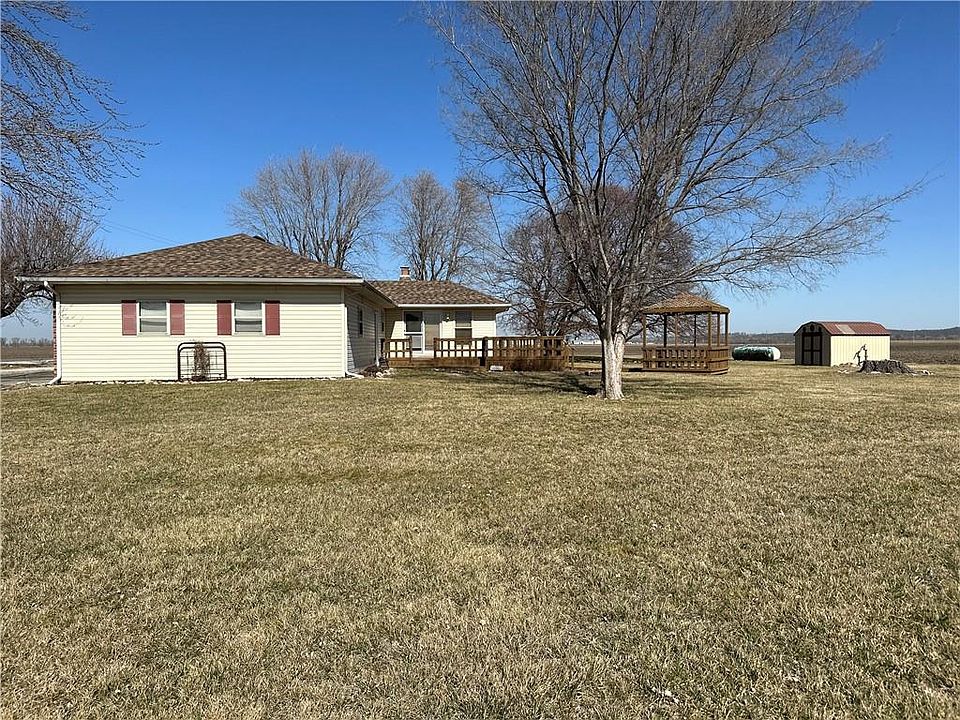 Z 35158th Hwy, Orrick, MO 64077 Zillow