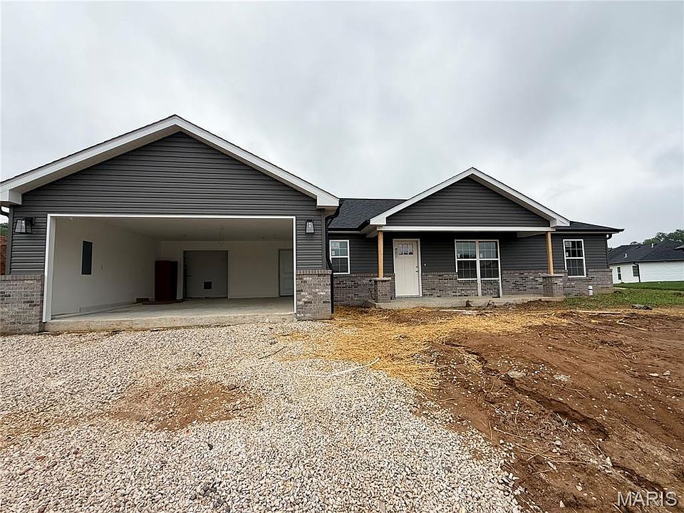 1st image of 4004 Bishop Ct
