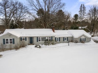 26 Jeffrey Rd, Wayland, MA, 01778