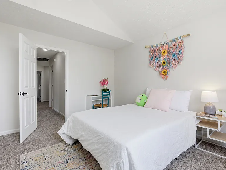 10516 Beacon Ln — Photo 41