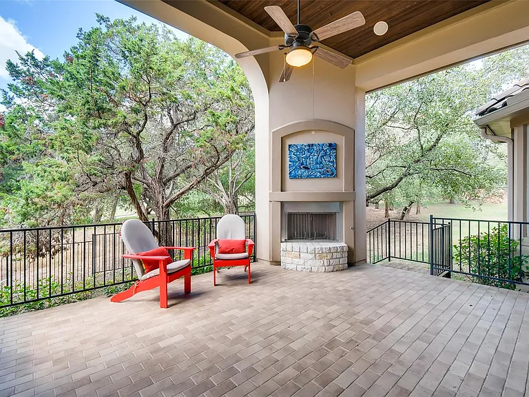 4216 Myrtle Beach Dr — Photo 24