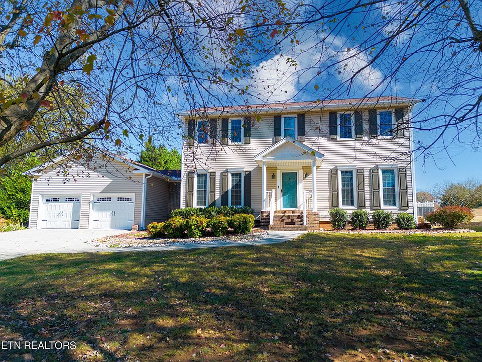 1st image of 316 Kenmark Dr