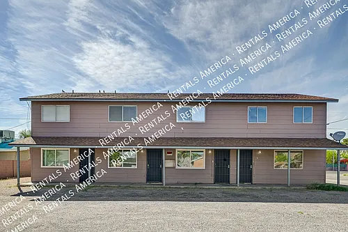 3411 Center Dr Photo 1