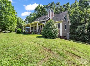 382 First Broad Dr, Bostic, NC 28018