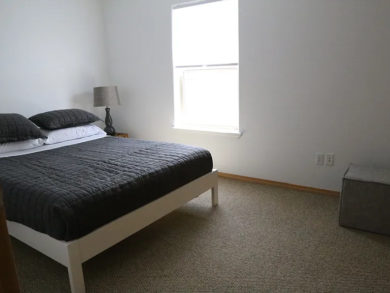 315 E Main St — Photo 13