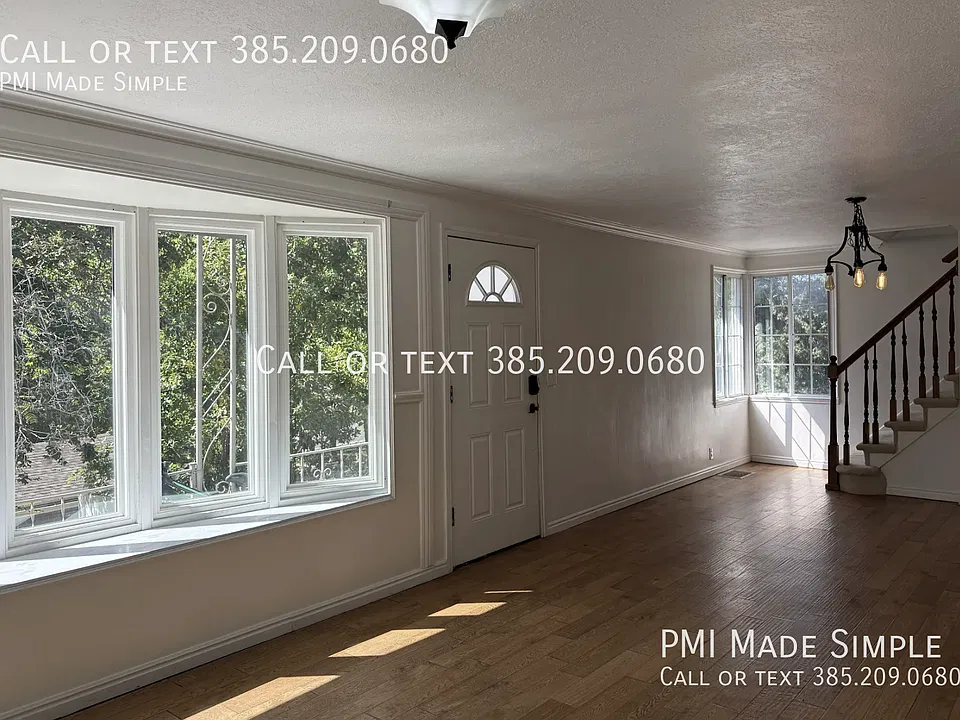 4233 S Holladay Blvd #B