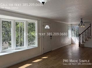 4233 S Holladay Blvd #B, Salt Lake City, UT 84124