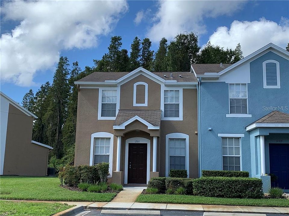 1st image of 1201 Baronscourt Dr