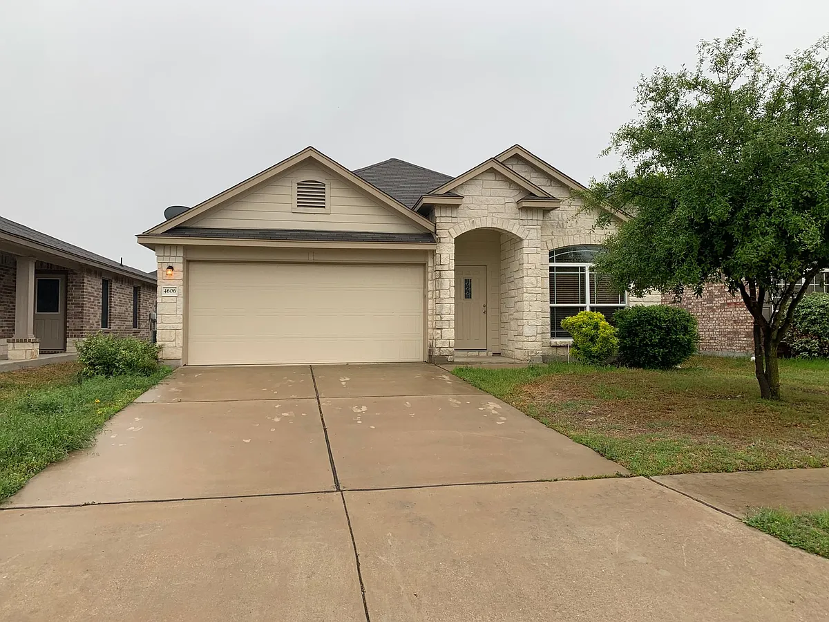 Building Photo - 4606 Lookout Mountain Ln