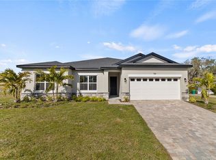 3161 Indian Trl, Eustis, FL 32726