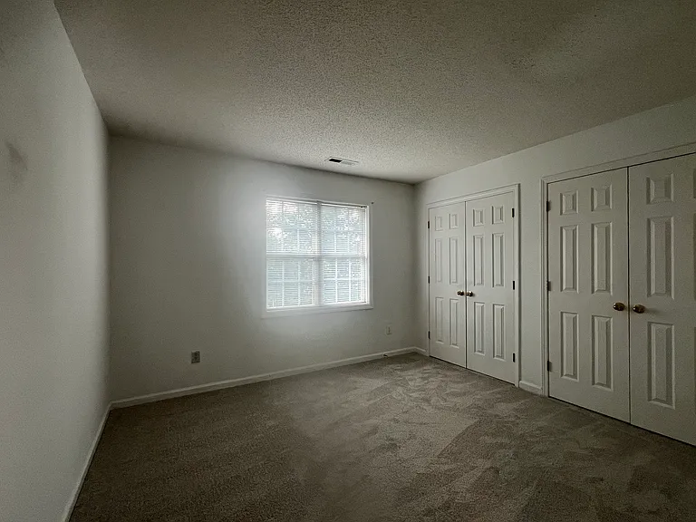 2512 Beech Gap Ct — Photo 37