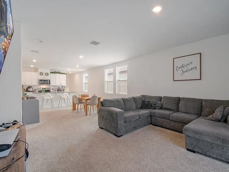 3181 Viceroy Ct — Photo 14