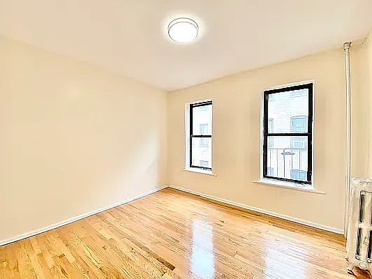 1st image of 150 W 140th St APT 5H