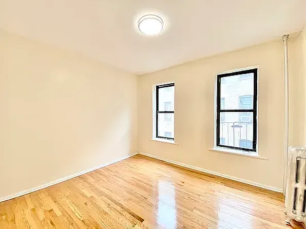 150 West 140th Street image 1 of 5