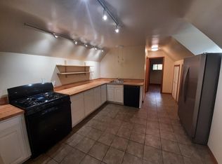 91 17th St #2, Buffalo, NY 14213