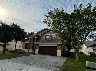 5920 SW 58th Ct, Fort Lauderdale, FL 33314