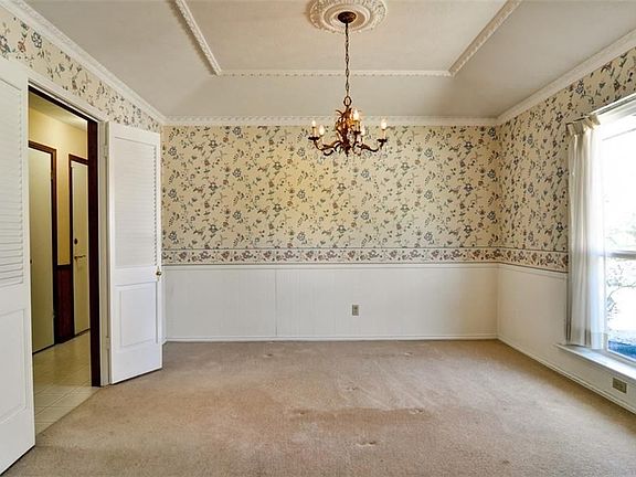 4th image of 7414 Chattington Dr