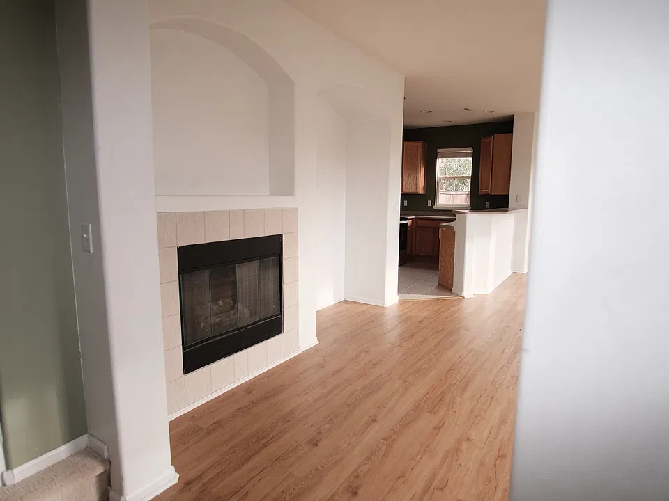 221 Granby Way #B