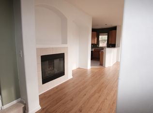 221 Granby Way Unit B, Aurora, CO 80011