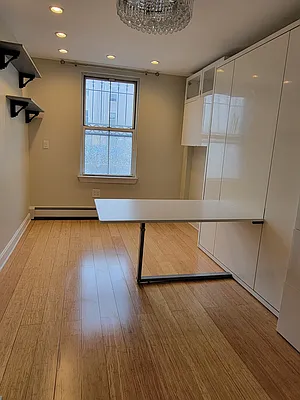 Rented by BLS Realty | media 26