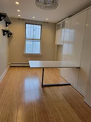 Rented by BLS Realty
