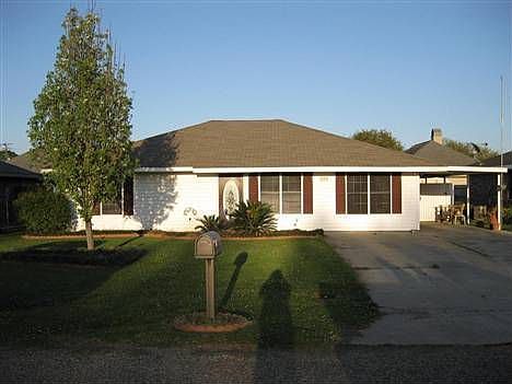 1st image of 103 Sea Pines Dr