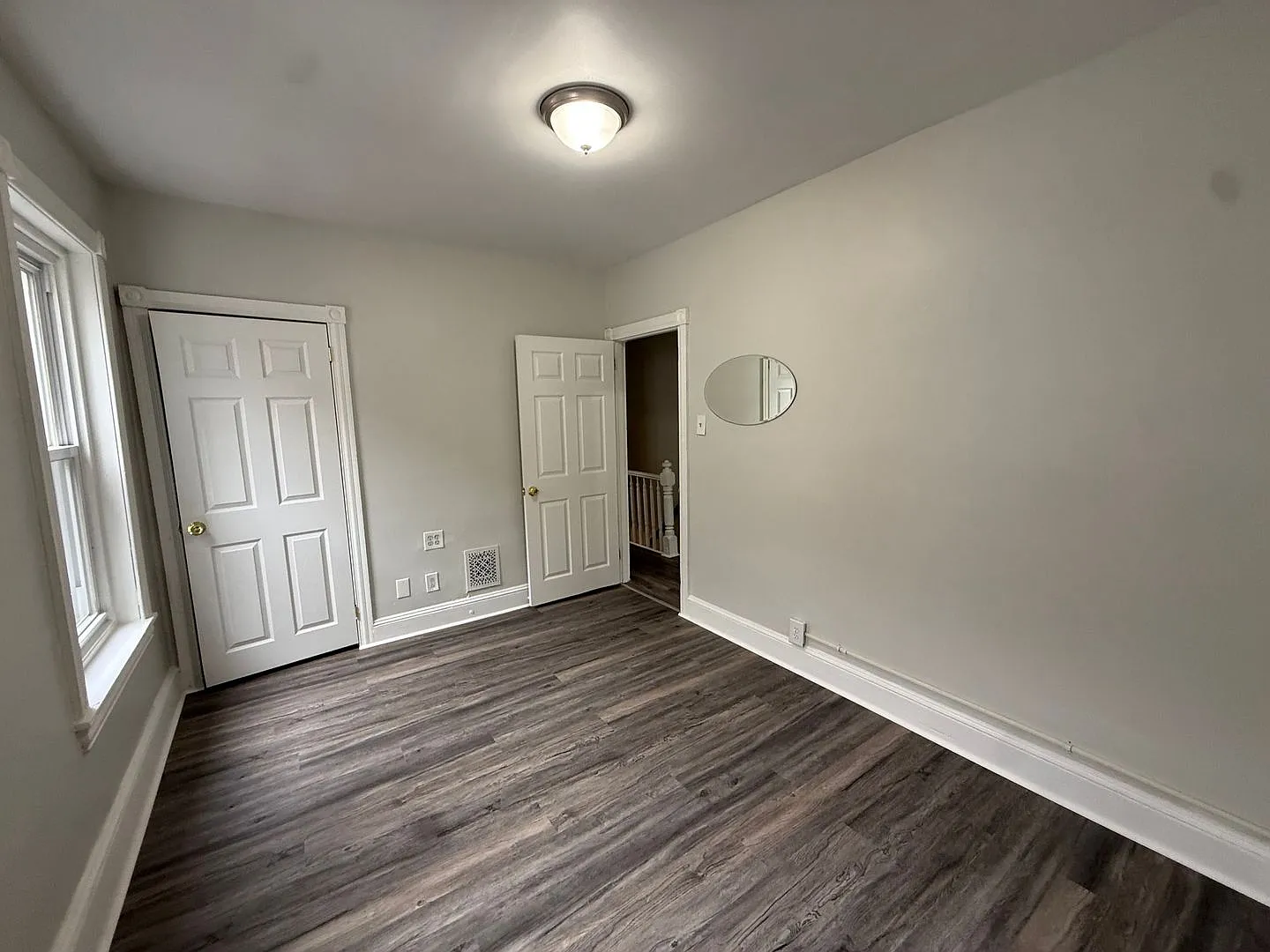 Large Home - Germantown — Photo 3