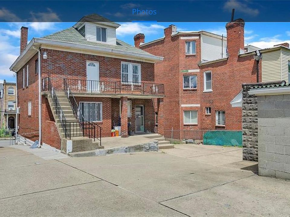Building Photo 3