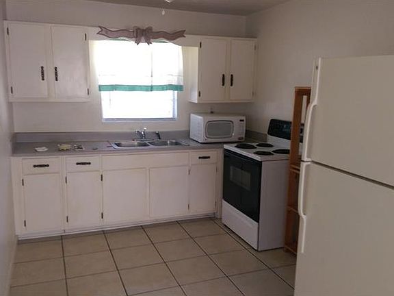 5th image of 4826 County Road 146