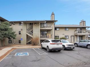 665 Manhattan Dr APT 8, Boulder, CO 80303