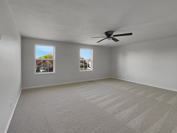 5th image of 10319 Stillwell Ct