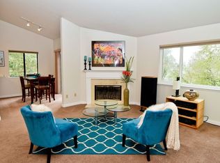 1900 Strayhorn Rd, Pleasant Hill, CA 94523