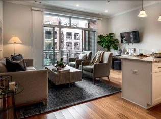 1050 W Monroe St, Chicago, IL 60607