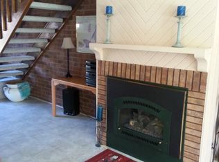 2105 Chatalet Ln APT F, Pueblo, CO 81005