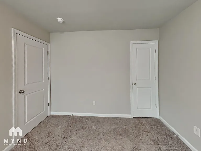 5091 Lower Elm St — Photo 10