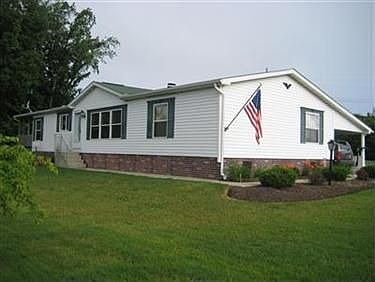 1st image of 120 Highland Dr