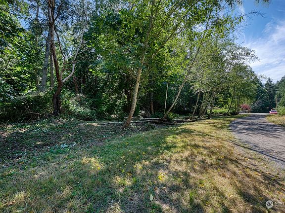 3rd image of 1 Lot Sunrise Drive