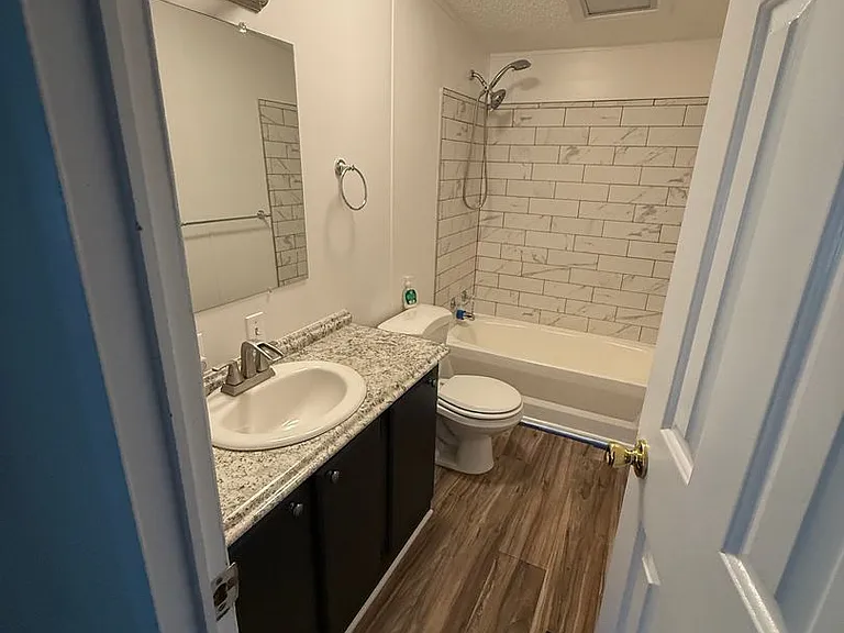 6712 Old Easton Rd — Photo 9